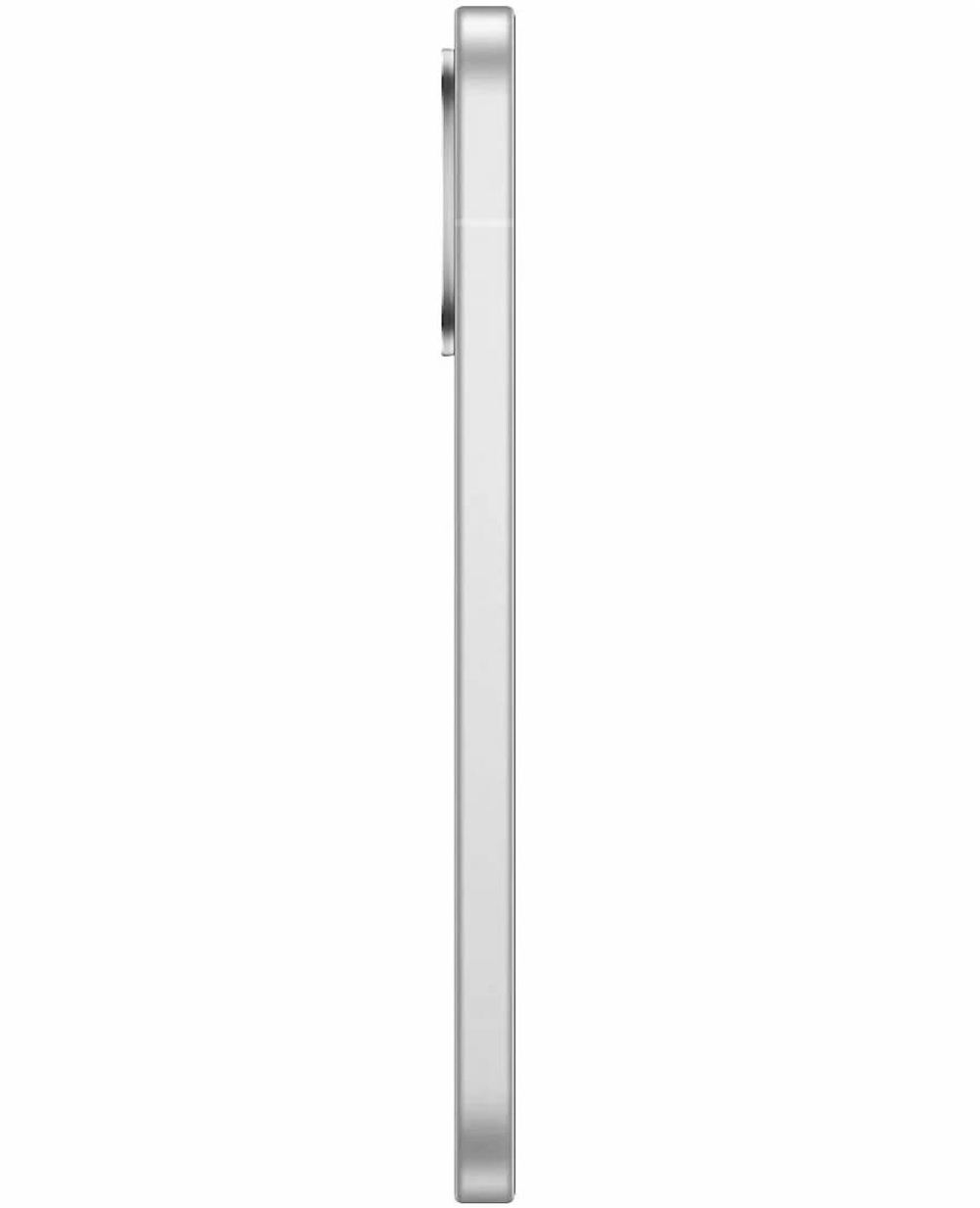 Смартфон Xiaomi POCO X8 Pro Max 12/512Gb Белый