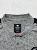 Футболка от Savitar G-Unit Tribal Emerica Fubu South pole