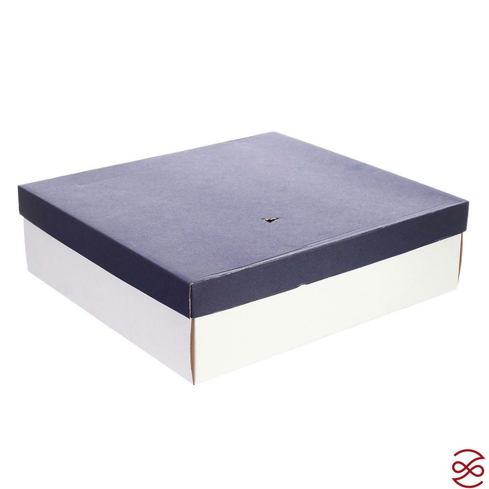 Набор графин и стаканы AS Crystal Матовая полоса 7 предметов