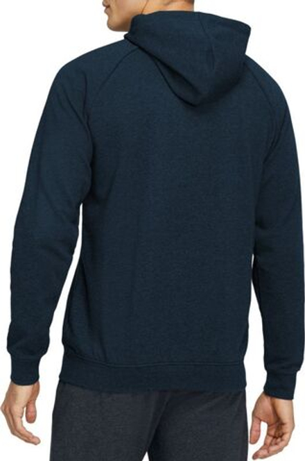 Куртка теннисная Asics Big Asics Oth Hoodie M