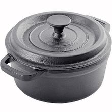Кастрюля MAYER &amp; BOCH MB-29812 2 л