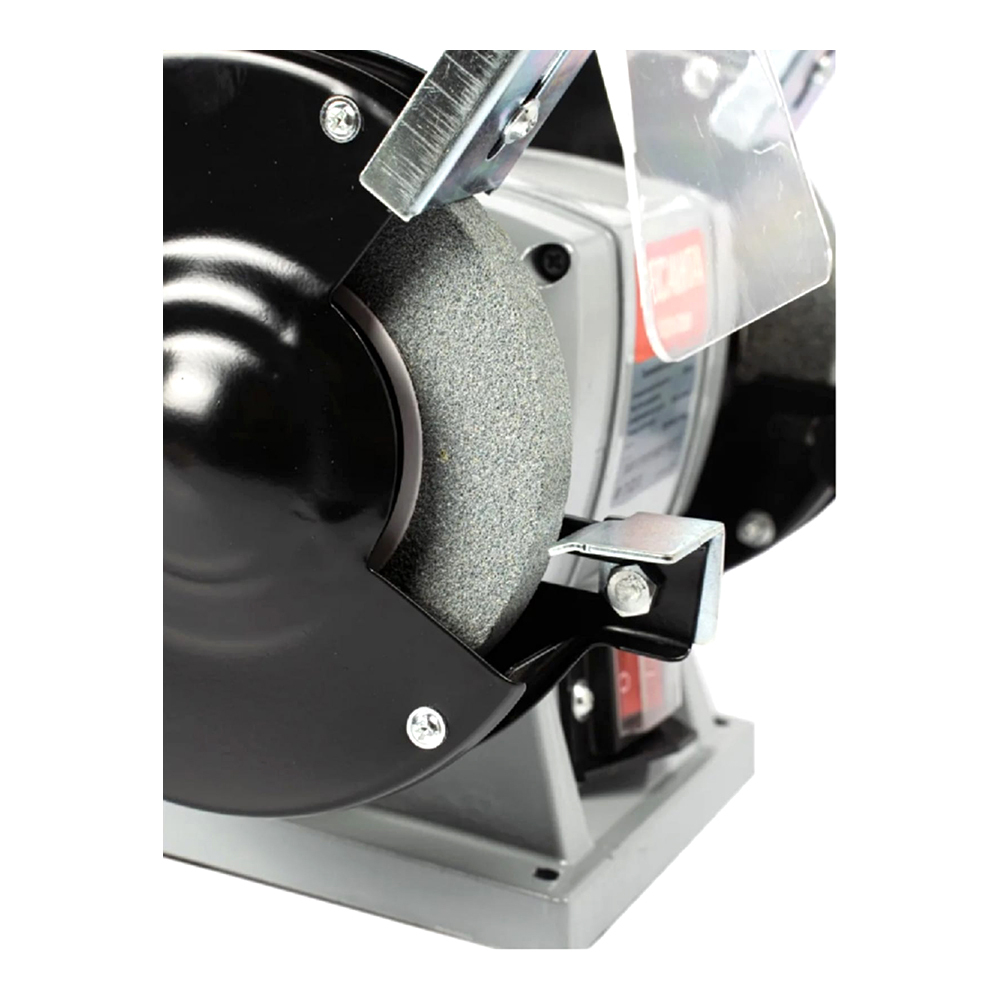 Точильный станок для инструмента Ресанта Т-125/200