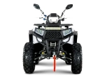 Квадроцикл Yacota Viking 200 PRO