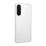 Смартфон Samsung Galaxy A26 5G 8 ГБ/256 ГБ (Белый | White)