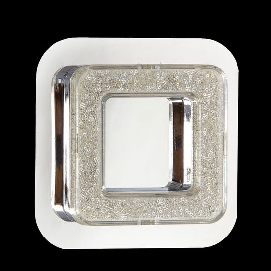 Настенный светильник LED 6W Abrasax 361