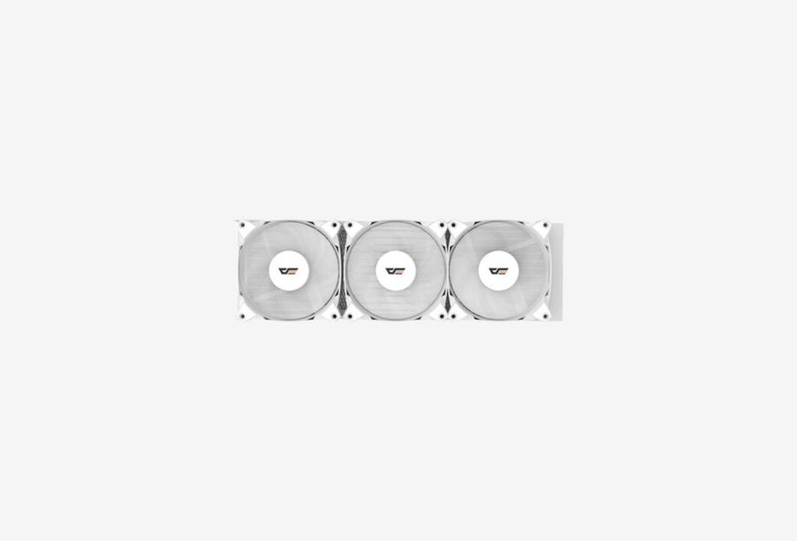 X360 WHITE_0126613103117