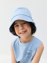 Панама "Небо"