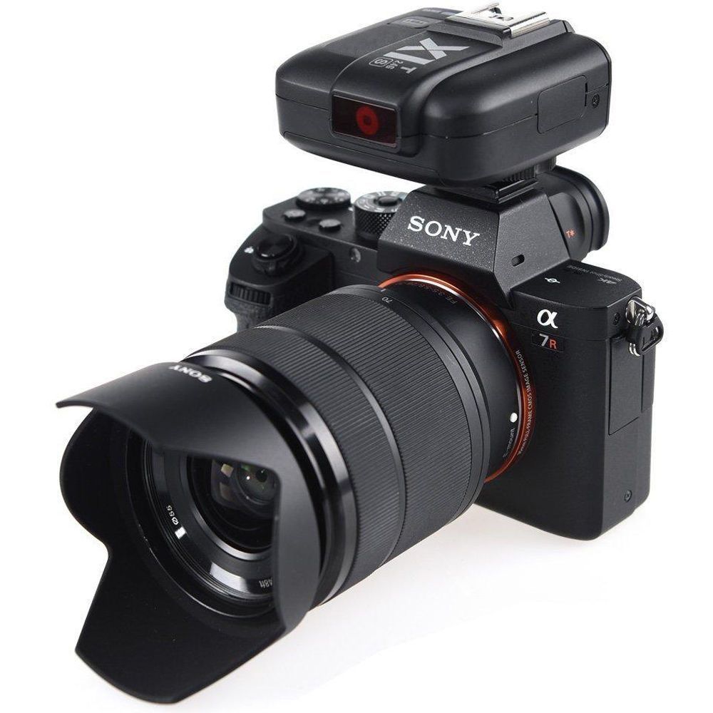 Grifon TTL X1 S Kit Sony
