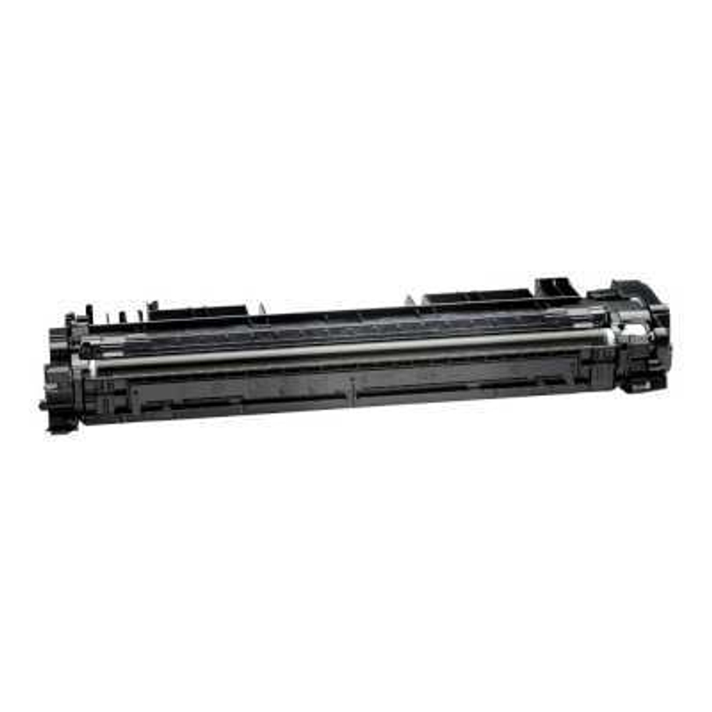 Картридж HP 659A W2012A
