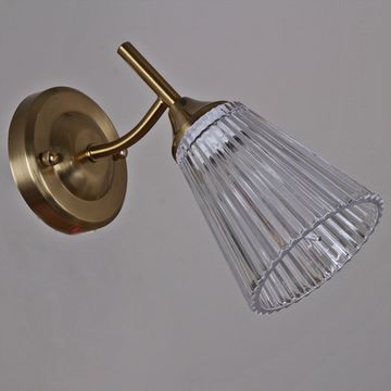 06603-0.2-01 COP светильник настенный