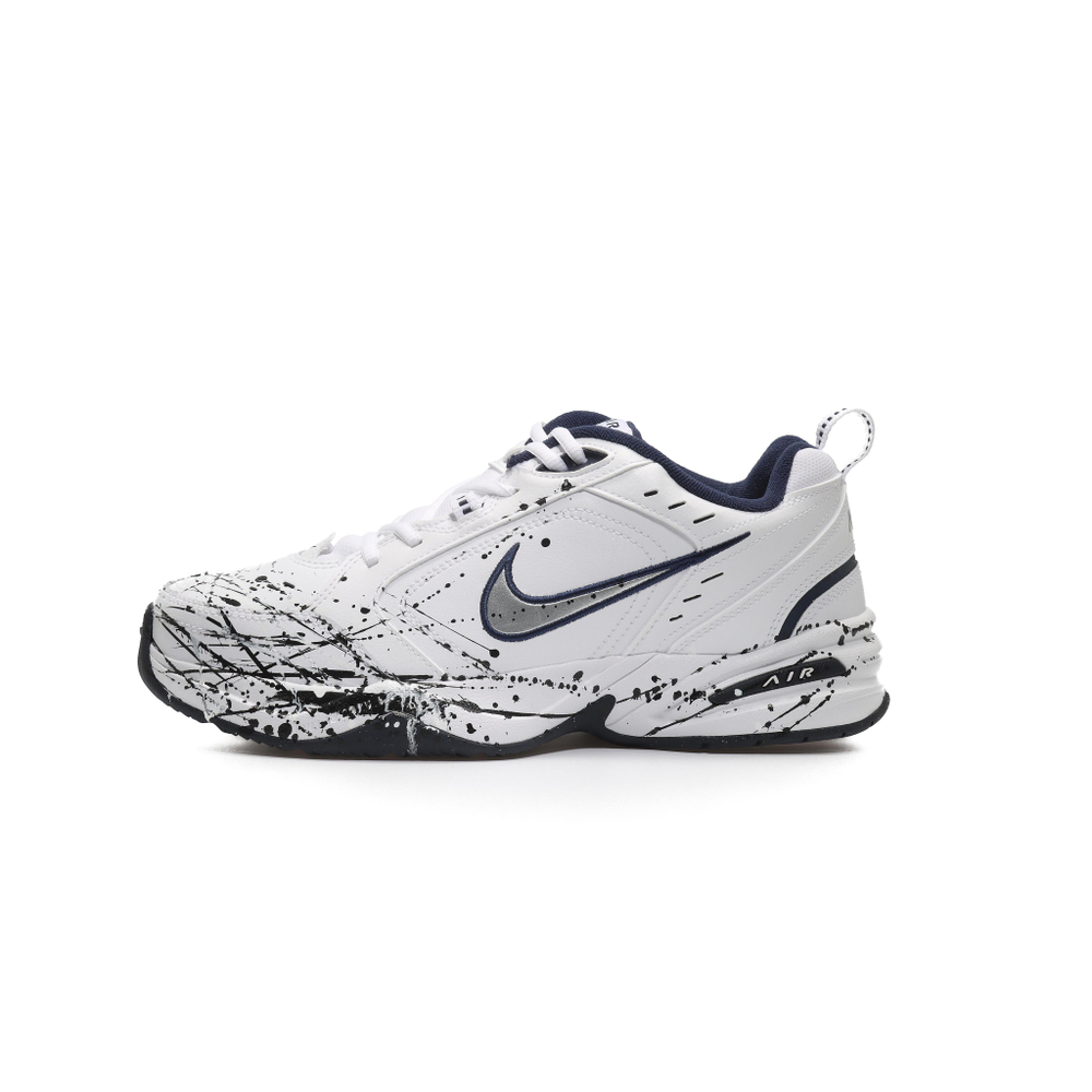 LVGE Customized Sneakers Unisex