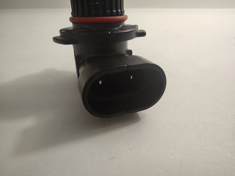 hb3 (9005) / Светодиодные (9005) лампы Lenses M01R, линзы (2 шт. / комплект)