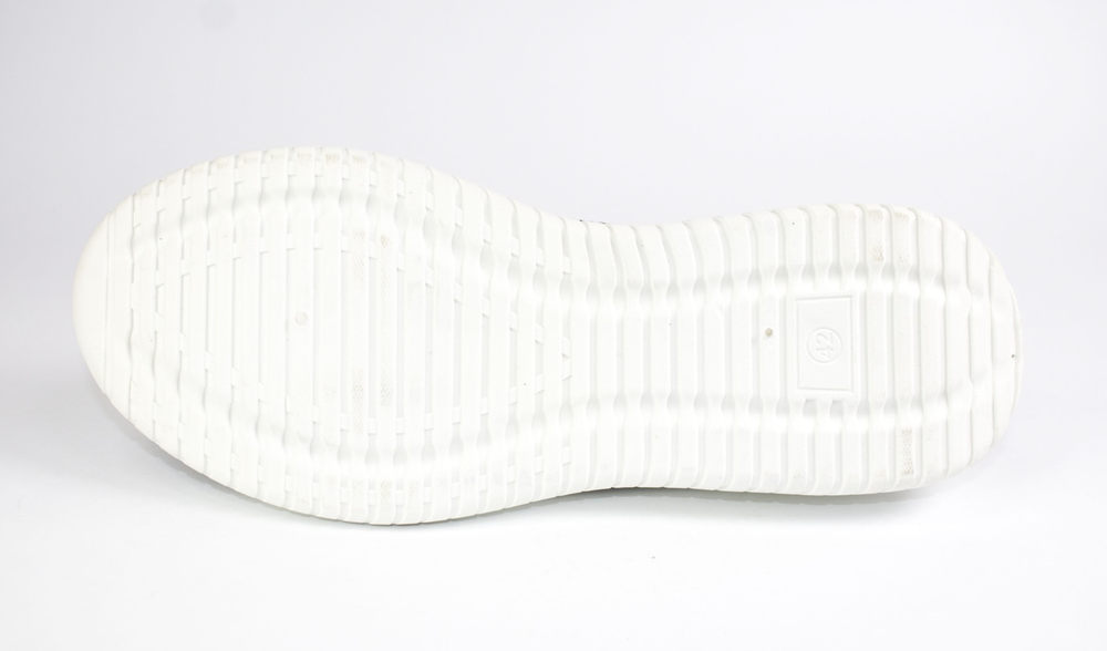 Кроссовки мужские Сосна 9003-3