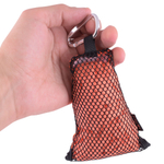 N-Rit полотенце Campack Towel 58*64