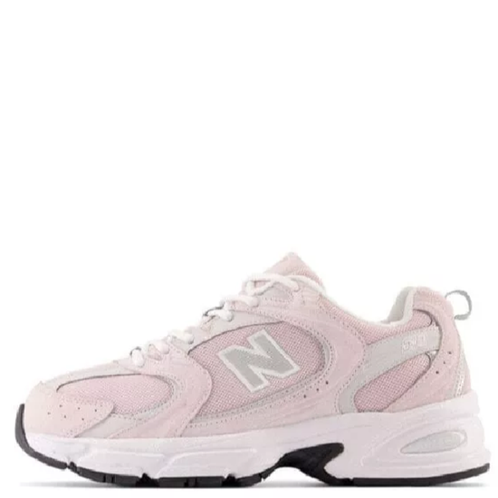 Кроссовки New Balance 530 "Pony Pink"