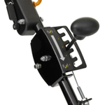 Бензиновый скарификатор STIGA SVP 40 G