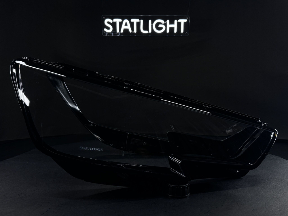 Комплект стекол AUDI A4 B9 2015-2020