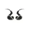 64 Audio Duo