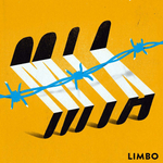 Mia. / Limbo (LP)