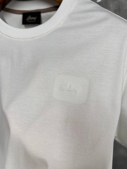 Футболка Brioni