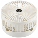 Вентилятор настольный Energy EN-0612 15см, USB