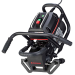 Euroboor B60 Большая фаскосъёмная машинка