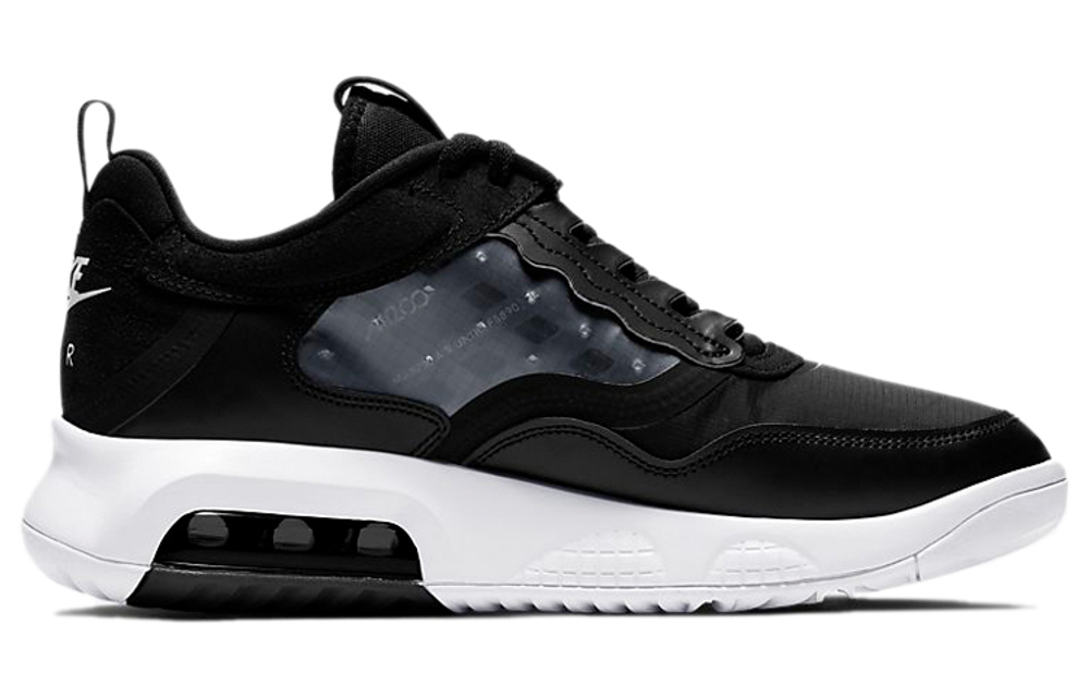 Кроссовки Jordan Maxin 200