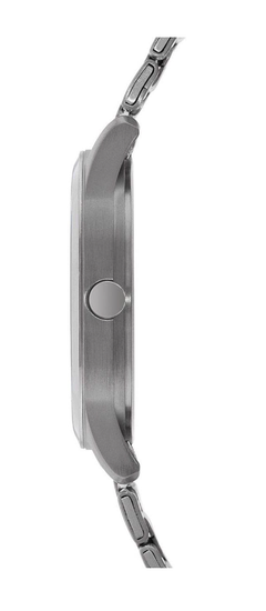 Мужские часы немецкого бренда Boccia модель 3620-01 Boccia Titanium