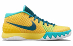 Кроссовки Nike Kyrie 1 Letterman