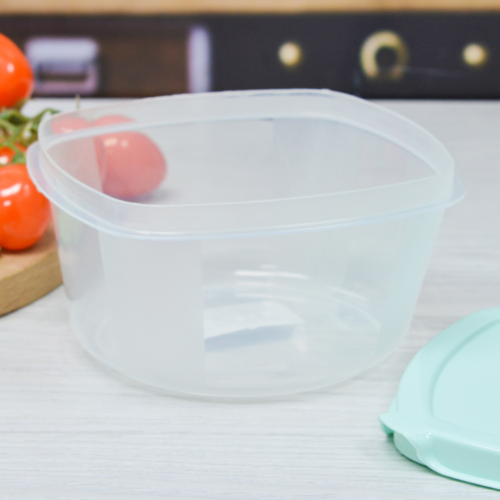 Контейнер бокс V=1000г