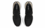 Кроссовки Nike React Infinity Run Flyknit 1 (Женская размерная сетка)