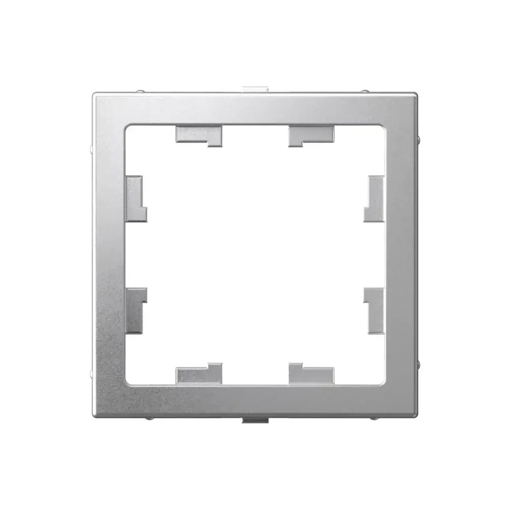 ARTGALLERY Адаптер для функции AtlasDesign, АЛЮМИНИЙ