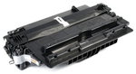 Картриджи Europrint EPC-CF214X черный