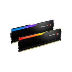 Комплект модулей памяти G.SKILL Ripjaws M5 RGB F5-6000J3636F16GX2-RM5RK 32GB (Kit 2x16GB) 6000MHz