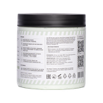 Массажный крем-лосьон «Ламинария» (Algas) SECRET OF SPA 500 мл