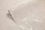 Ateliero 1.06m*10m 589915 ANCORE