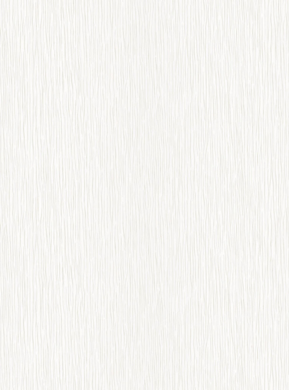 Камелия фон - 61 бежевая