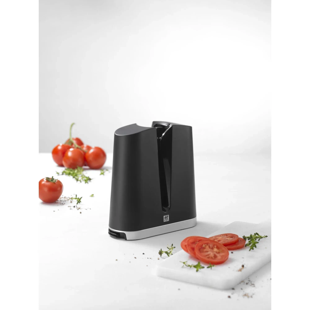 Zwilling Точилка с V-образным краем 20 см