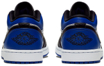 Кроссовки Jordan Air Jordan 1 Low