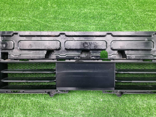 Решетка переднего бампера GAC GS8 2 (2021-н.в.)