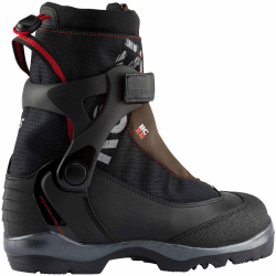 Лыжные ботинки Backcountry Rossignol BC X6
