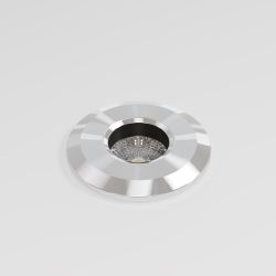 Уличный светильник встраиваемый в грунт светодиодный Maytoni   O044DL-L1S3K2