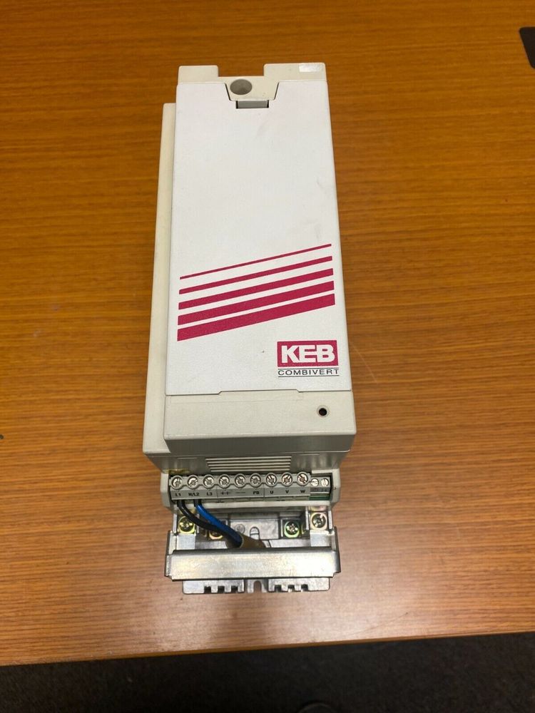 07.F5.G3B-Z00007.F5.G3B-Z000