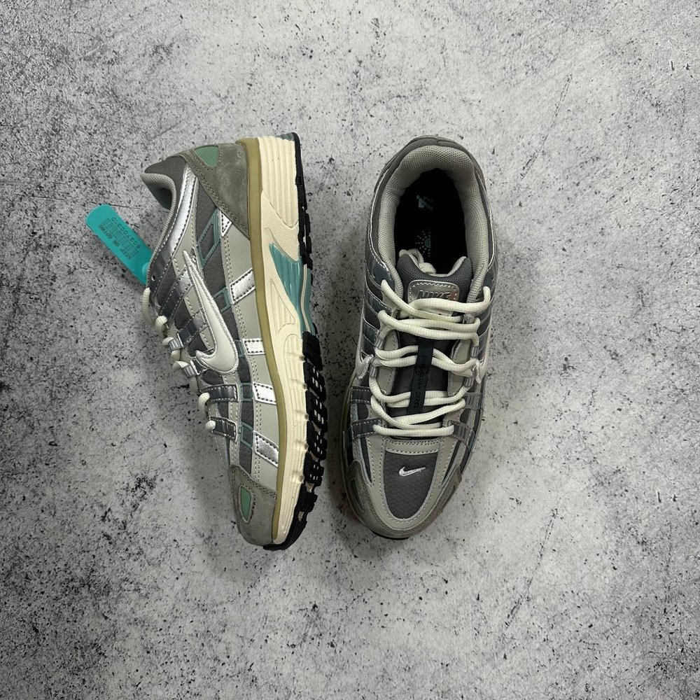 photo_2025-10-30_16-00-25