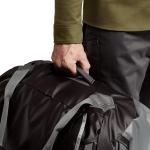 Сумка Sitka Drifter Duffle 50L