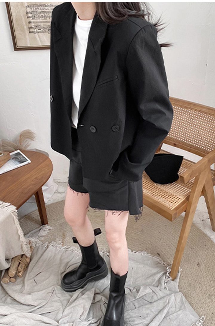 Jacket «VALA»