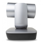 Видеокамера SmartCam A12NS