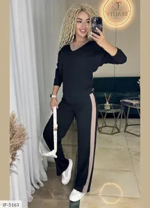 Костюм IF-5159 Фабрика Моды