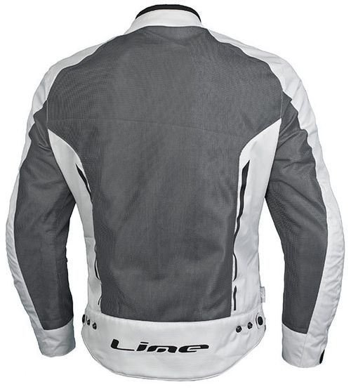 Summer / Серо-бежевый