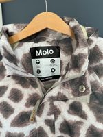 Ветровка Molo, 152